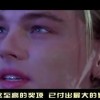 免费香港资料大全开奖结果！