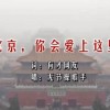 香港资料大全正版资料2022年网址